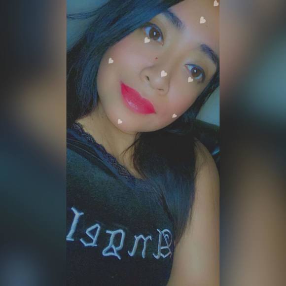 karinaluna93